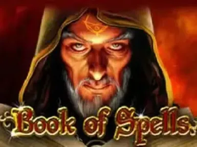 Spielothek Esslingen screenshot